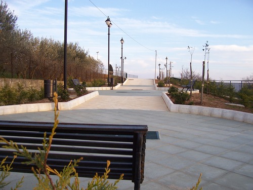 16020007_large