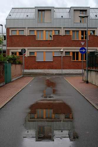 Antibiotico_3_large