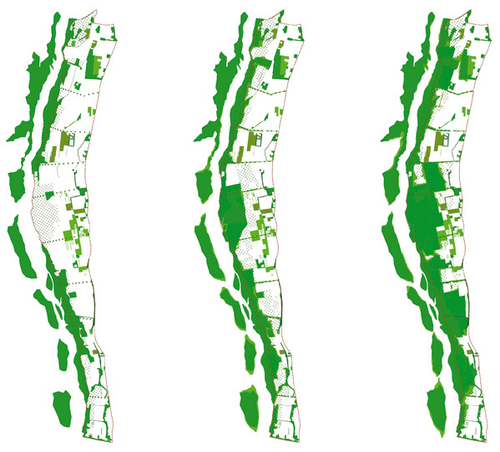 Schema_natura_large