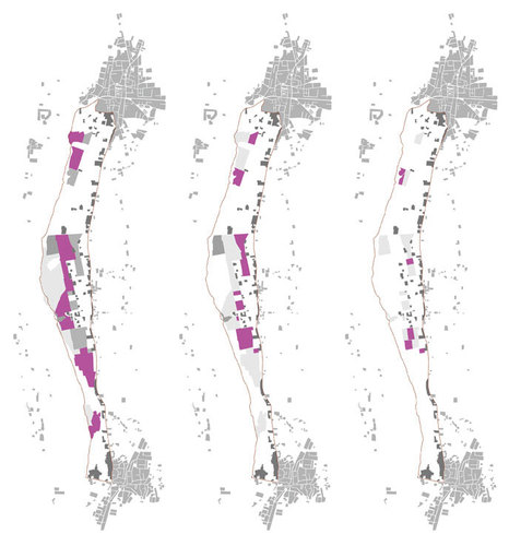 Schema_estrattivo_antropico_large