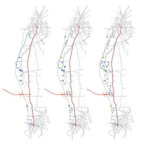 Schema_acque_viabilità_large