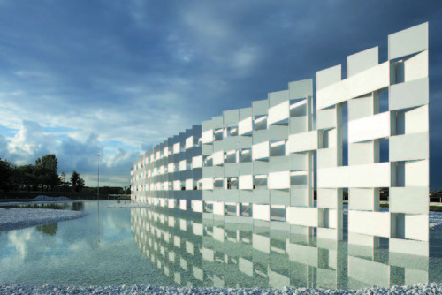 01_casalgrande_ceramic_cloud_1_large