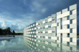 01_casalgrande_ceramic_cloud_1_normal