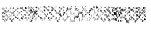 01_casalgrande_ceramic_cloud_2_large
