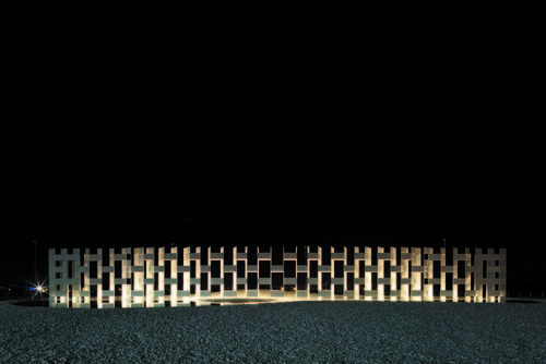 01_casalgrande_ceramic_cloud_5_large