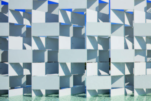 01_casalgrande_ceramic_cloud_9_large