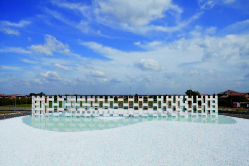 01_casalgrande_ceramic_cloud_12_large