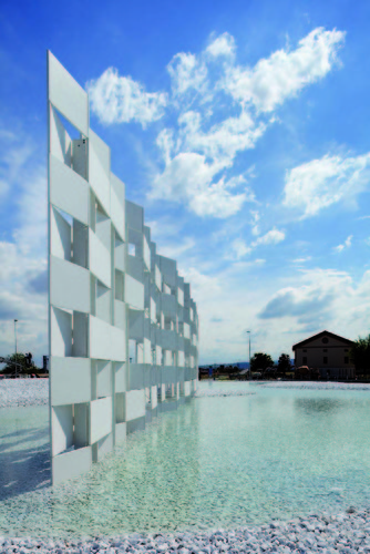 01_casalgrande_ceramic_cloud_17_large