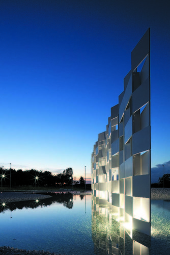 01_casalgrande_ceramic_cloud_21_large