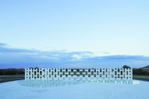 01_casalgrande_ceramic_cloud_23_large