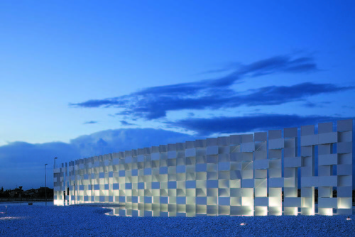 01_casalgrande_ceramic_cloud_24_large