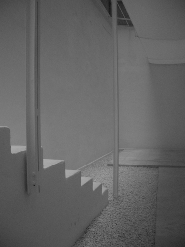 Foto-2_large
