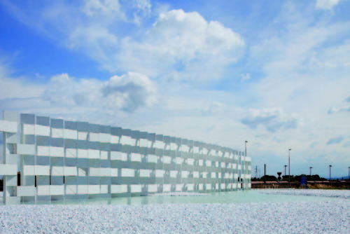 01_casalgrande_ceramic_cloud_28_large