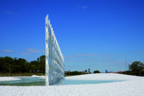 01_casalgrande_ceramic_cloud_30_large