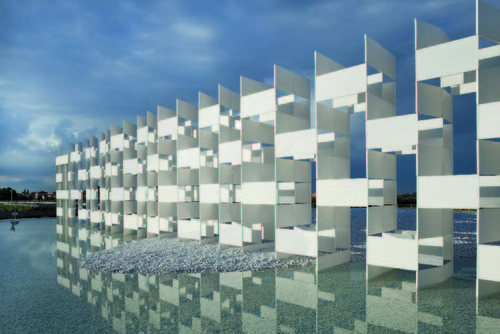 01_casalgrande_ceramic_cloud_31_large