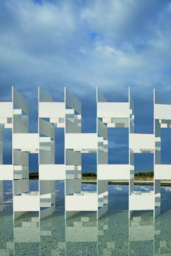 01_casalgrande_ceramic_cloud_18_large