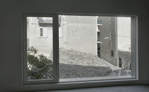 Foto-1_large