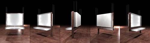 15418659_large