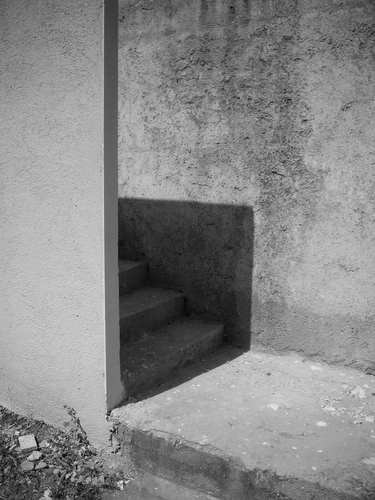 Foto-2_large