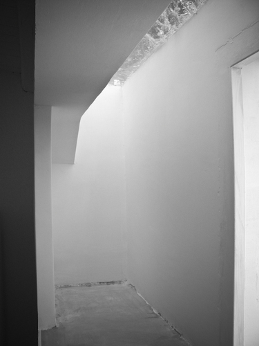 Foto-6_large