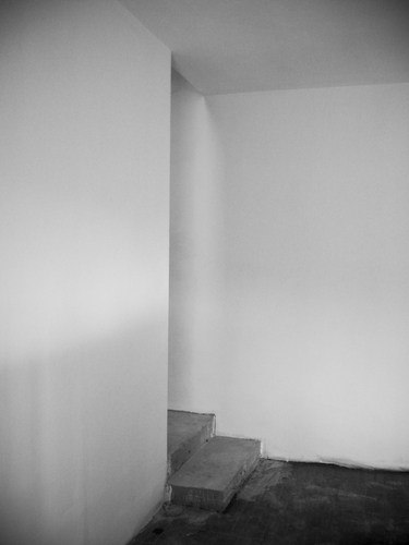 Foto-12_large