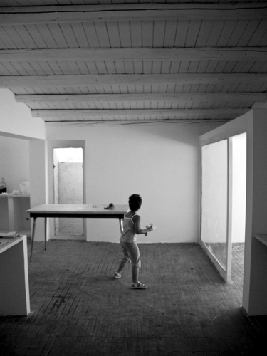 Foto-13_large