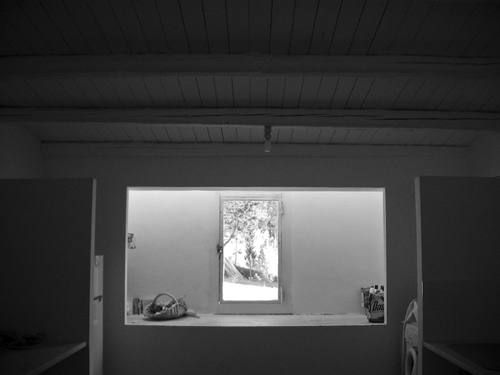Foto-15_large
