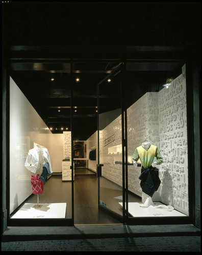 2010813088_large