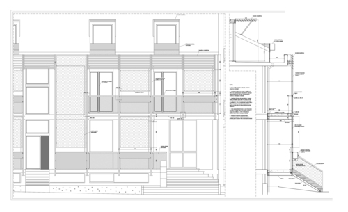 Tavola_carpenteria_large