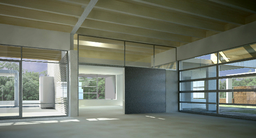 Interno3_large