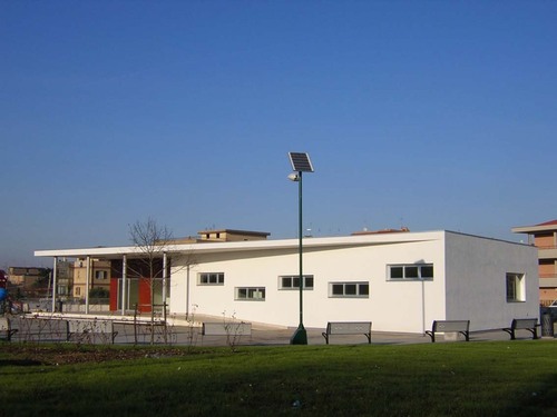 1330332830_large