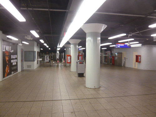 Wibautstraat_large