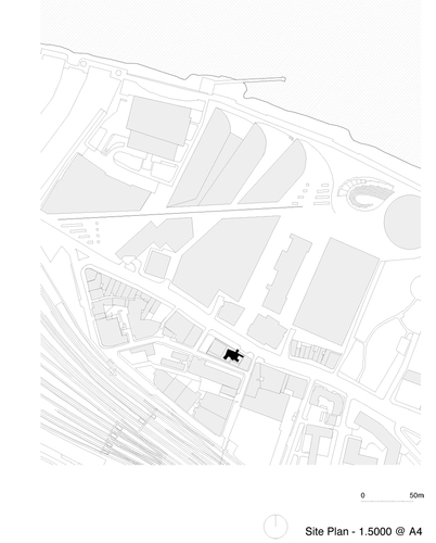 Skyroom-site-plan_large