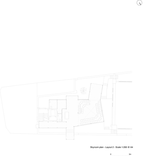 Skyroom-plan-layout-2_large