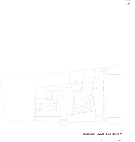 Skyroom-plan-layout-3_large