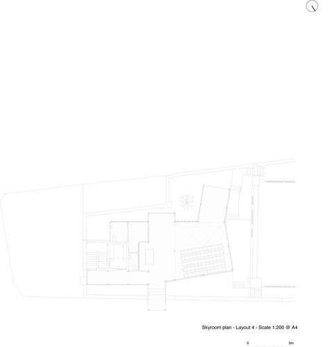 Skyroom-plan-layout-4_large