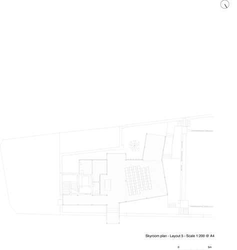 Skyroom-plan-layout-5_large