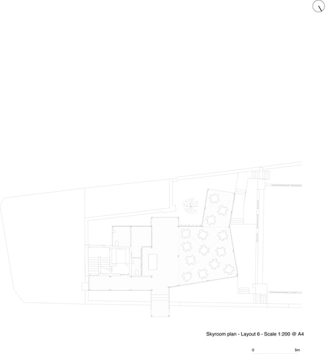 Skyroom-plan-layout-6_large