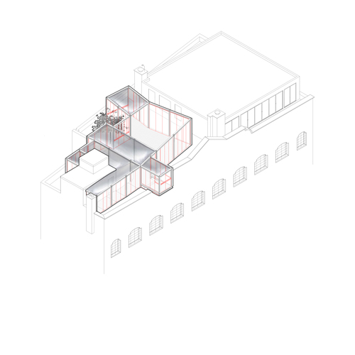 Skyroom-3d-image_large