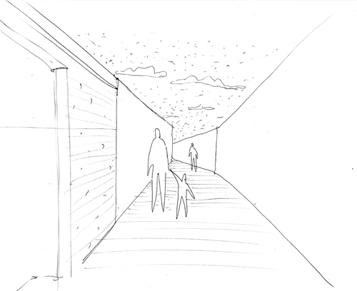 Skyroom-dk-sketch-1_large