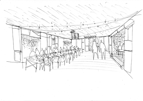 Skyroom-dk-sketch-2_large