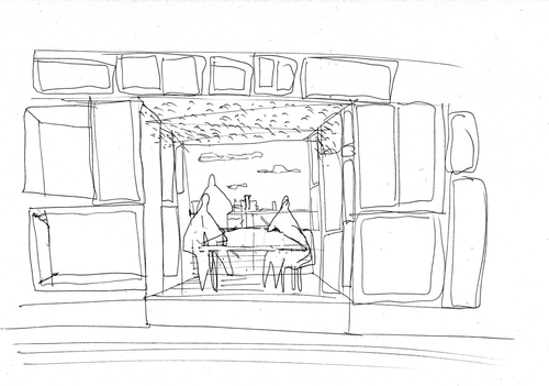 Skyroom-dk-sketch-3_large
