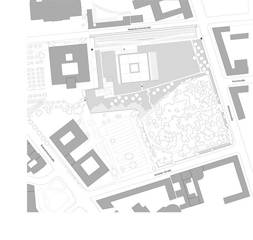 Site_plan_large