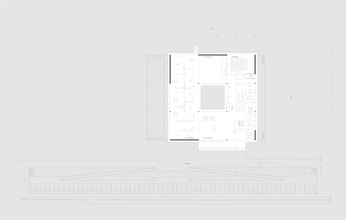 Ground_floor_03_large