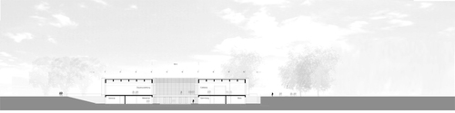 Section_03_large