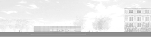 Elevation_entrance_03_large