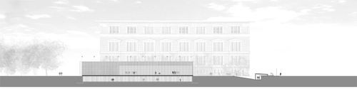 East_elevation_03_large