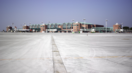 Aerve_airside_1_large