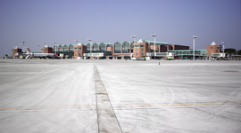 Aerve_airside_1_normal