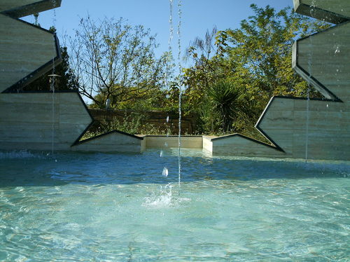 Imag0031_large